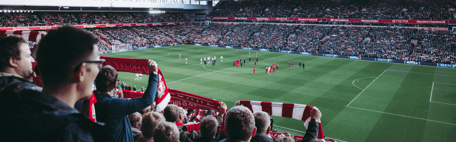 FIFA World Cup 2022, schedule and match timings